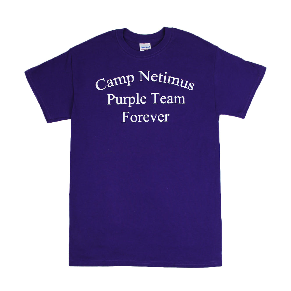 camp-netimus-team-forever-tee