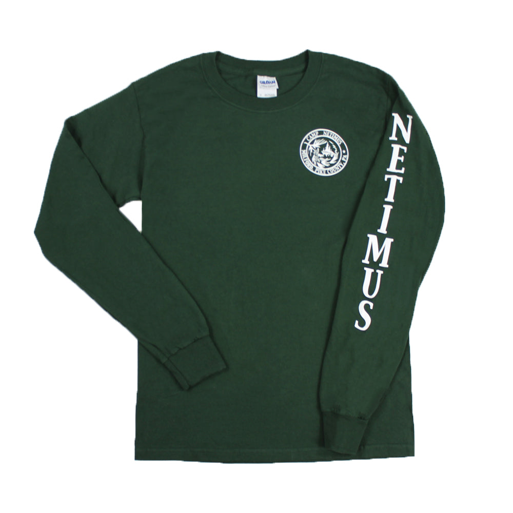 camp-netimus-vintage-long-sleeve-shirt
