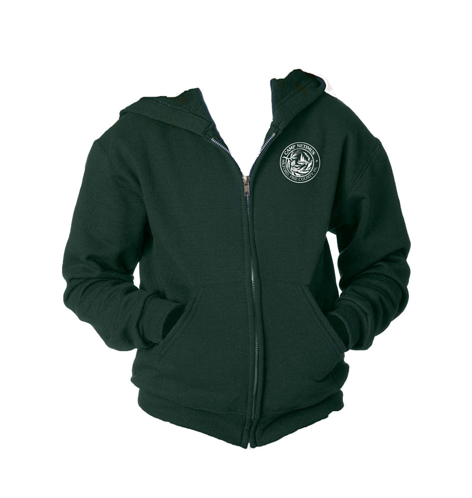 camp-netimus-logo-zip-hoodie