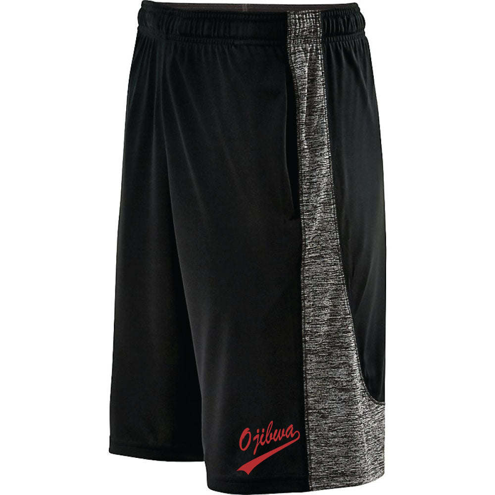 camp-ojibwa-athletic-shorts