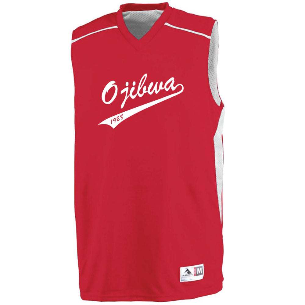 camp-ojibwa-reversible-basketball-jersey