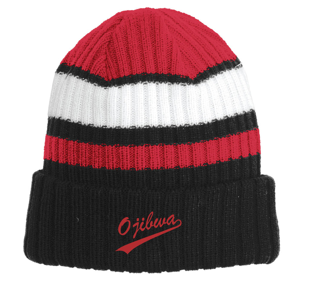 camp-ojibwa-winter-beanie