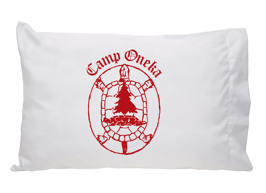 camp-oneka-autographable-pillow-case