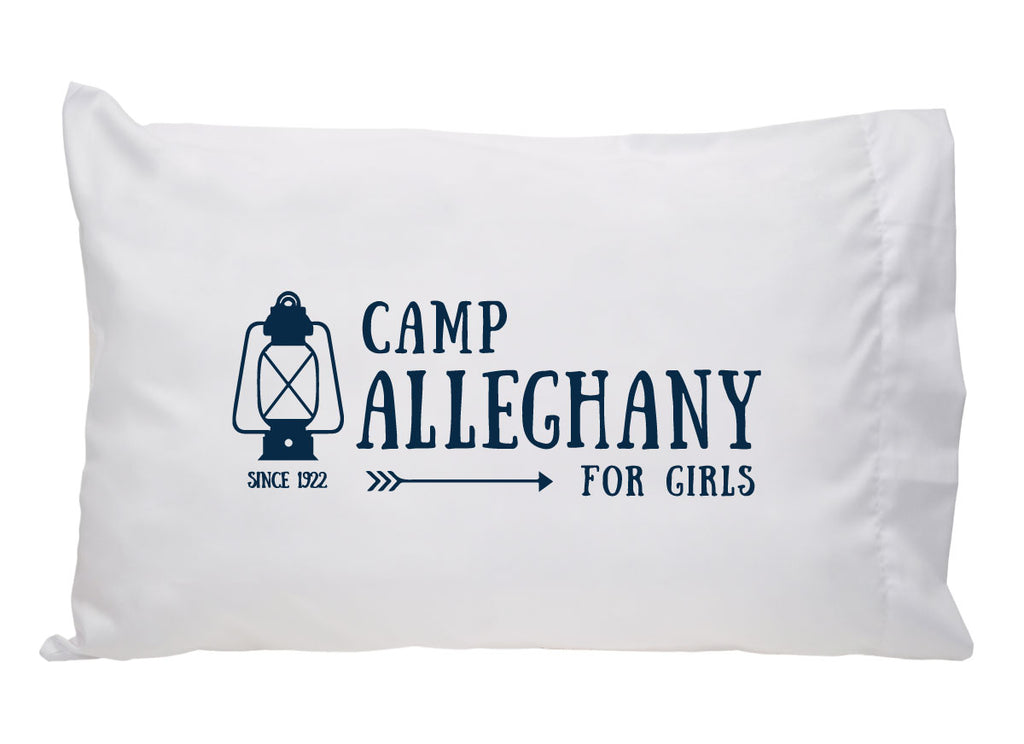 camp-alleghany-autographable-pillow-case