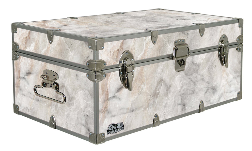 camp-trunk-for-kids-marble