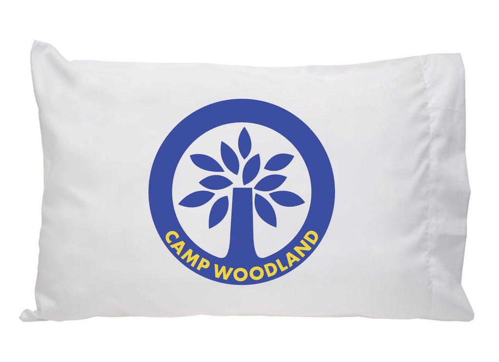 camp-woodland-autographable-pillow-case