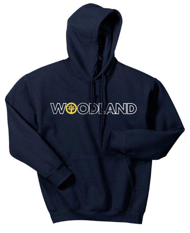 camp-woodland-hoodie