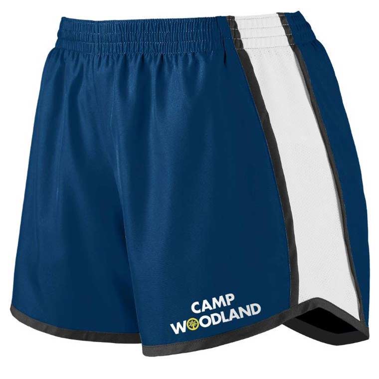camp-woodland-running-shorts