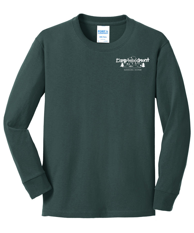 camp-woodmont-long-sleeve-tee