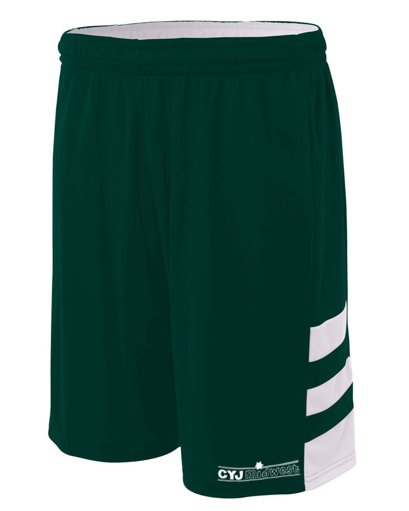 camp-young-judaea-midwest-reversible-basketball-shorts