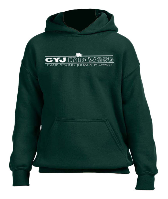 camp-young-judaea-midwest-hoodie