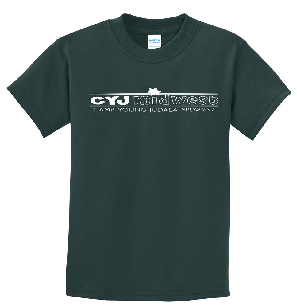 camp-young-judaea-midwest-logo-tee