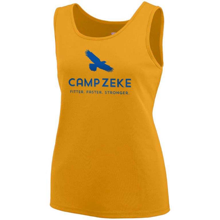 camp-zeke-girls-performance-tank-top