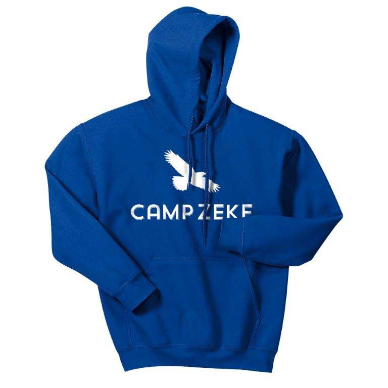 camp-zeke-hoodie