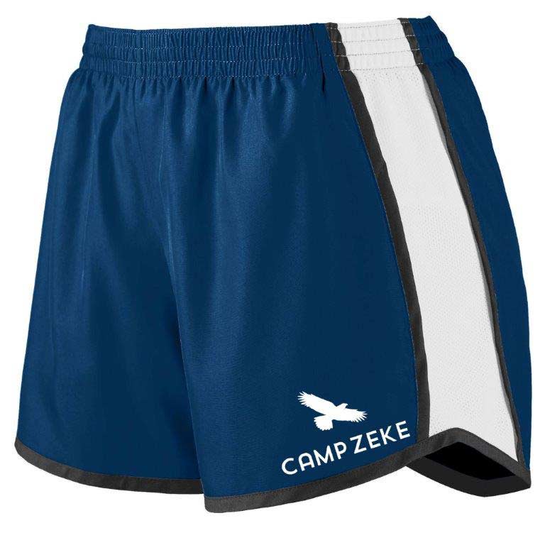camp-zeke-running-shorts