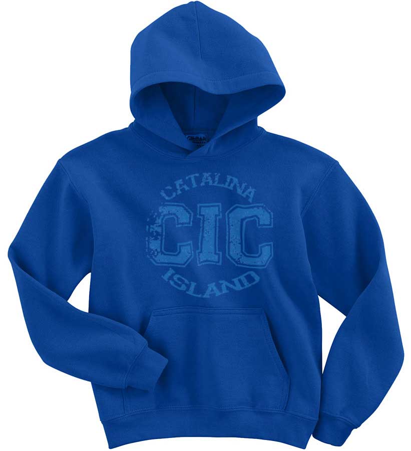 catalina-island-camps-distressed-print-hoodie