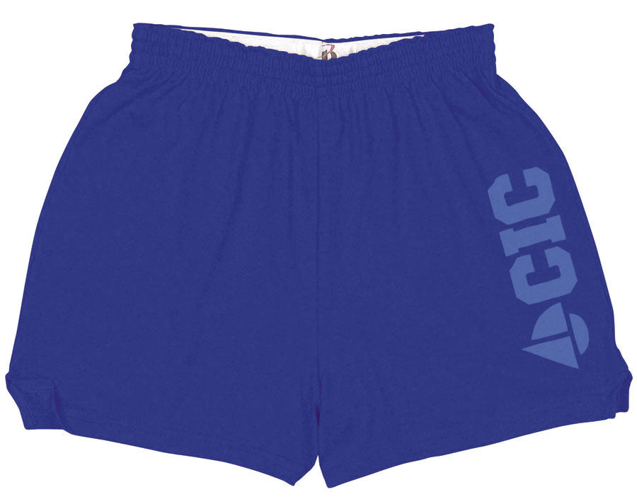 catalina-island-camps-girls-soffe-shorts