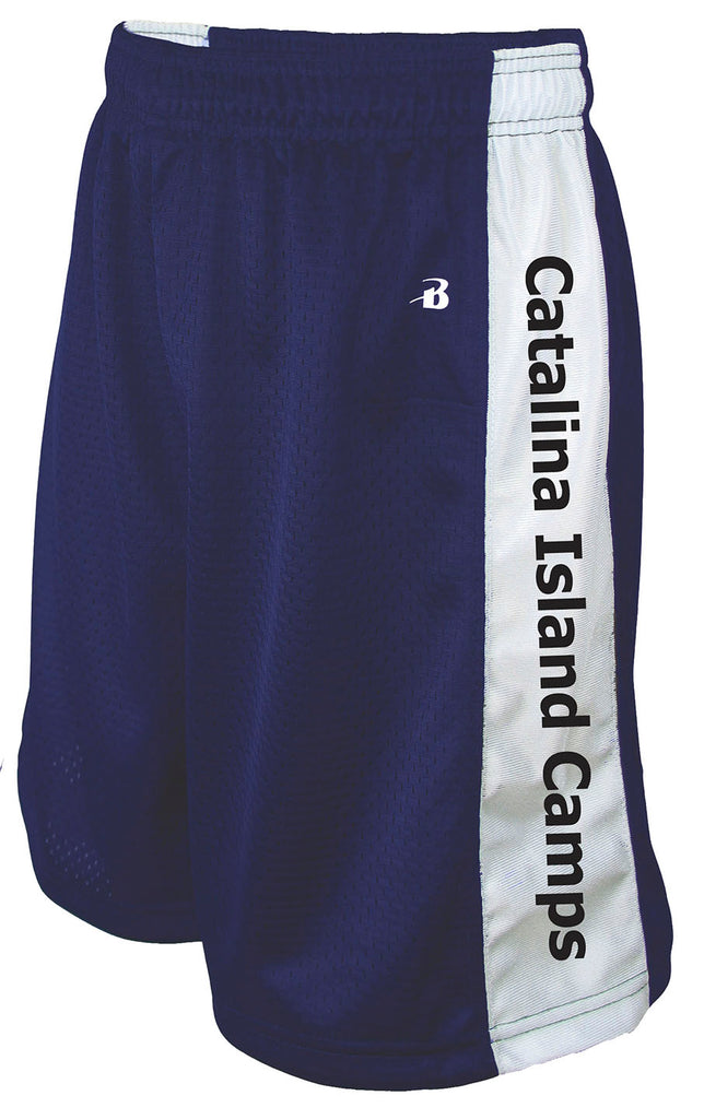 catalina-island-camps-boys-athletic-shorts