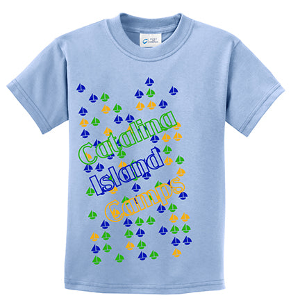 catalina-island-camps-sailboat-tee