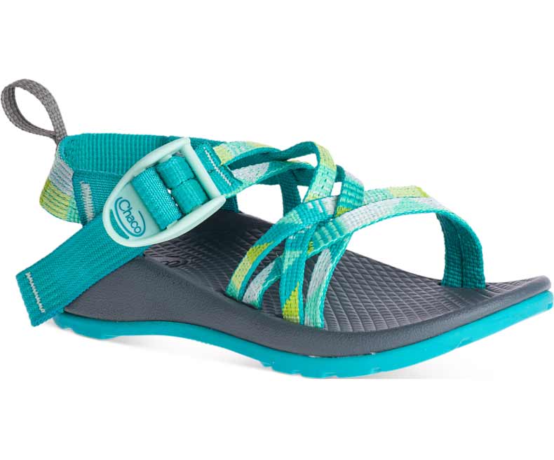 chaco-kids-zx1-eco-tread-sandal