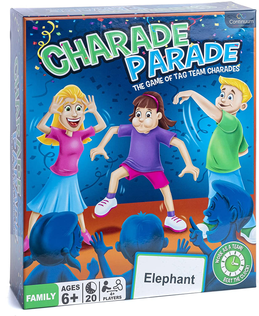 charade-parade-the-game-of-tag-team-charades
