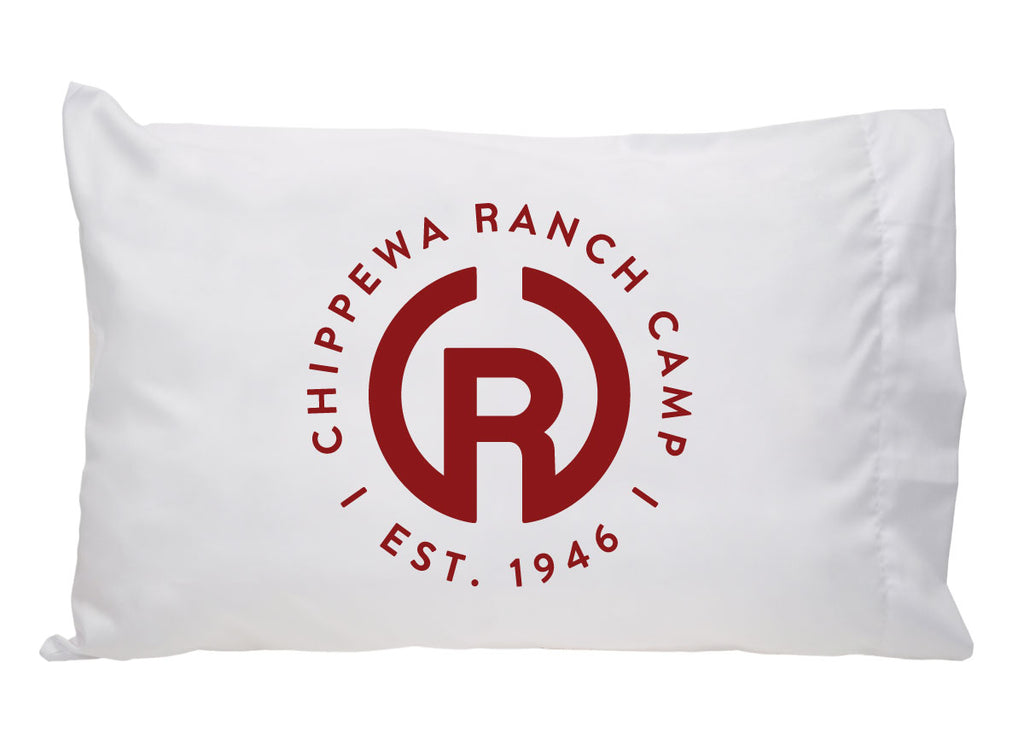 chippewa-ranch-camp-autographable-pillow-case