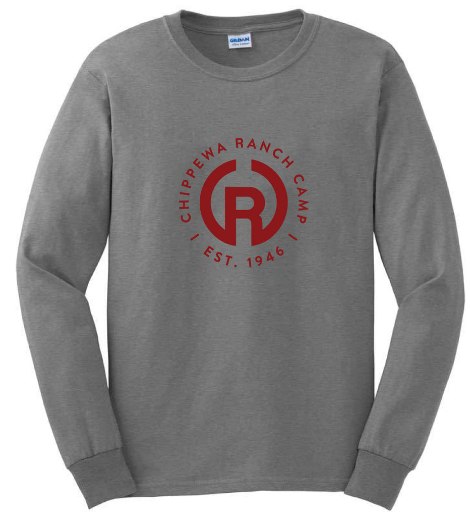 chippewa-ranch-camp-long-sleeve-tee