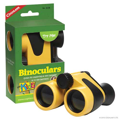 coghlans-kids-binoculars