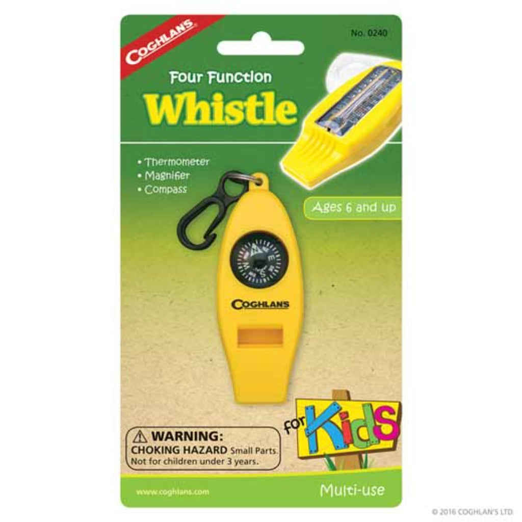 coghlans-kids-four-function-whistle