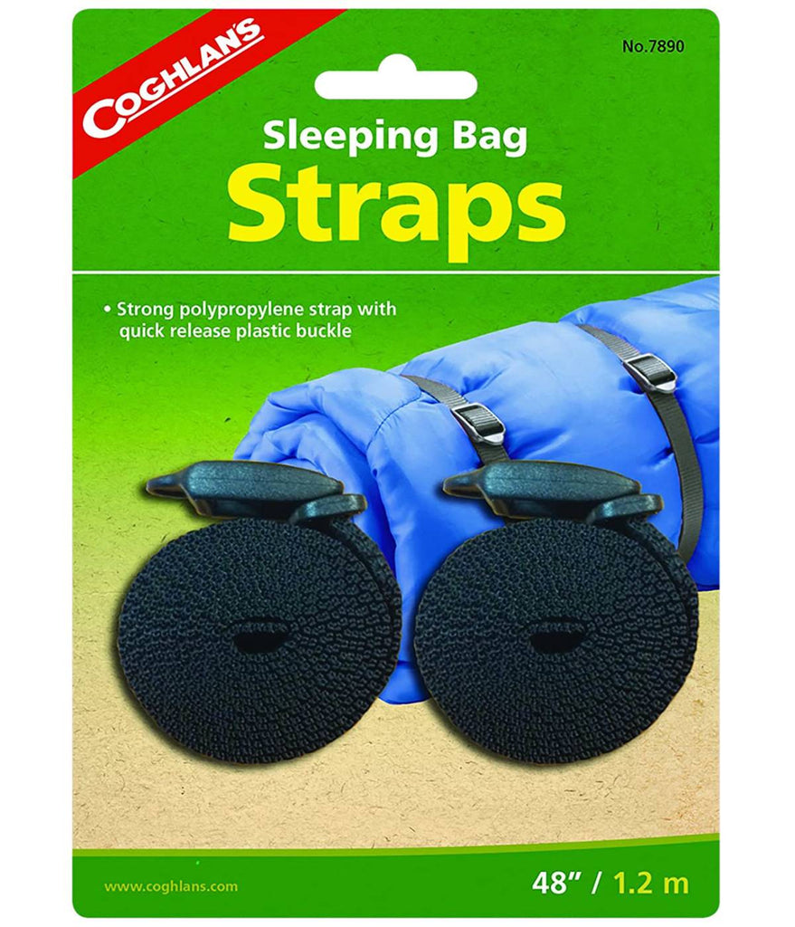 sleeping-bag-straps