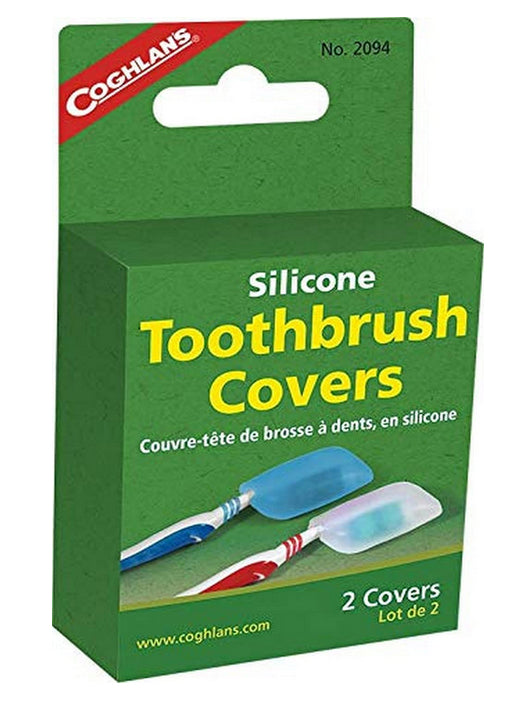 coghlans-silicone-toothbrush-cover