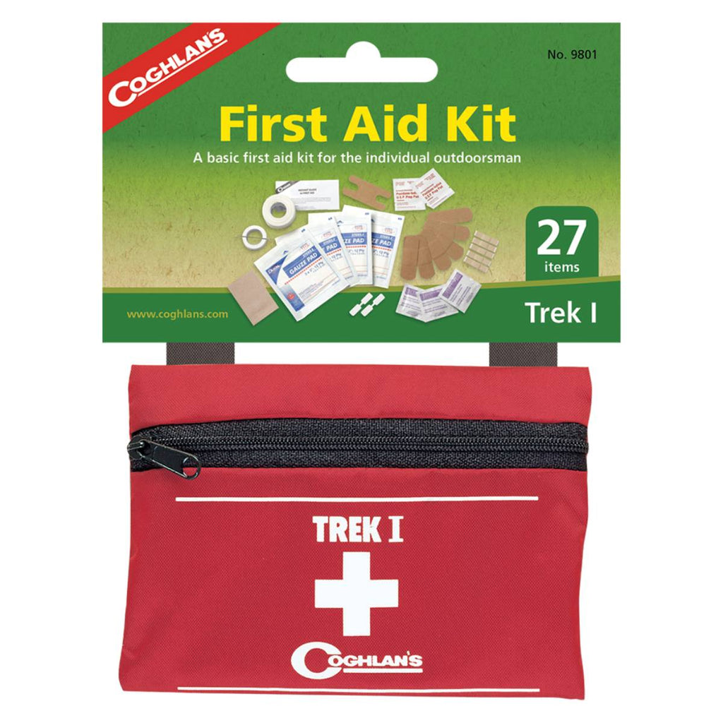 deluxe-first-aid-kit