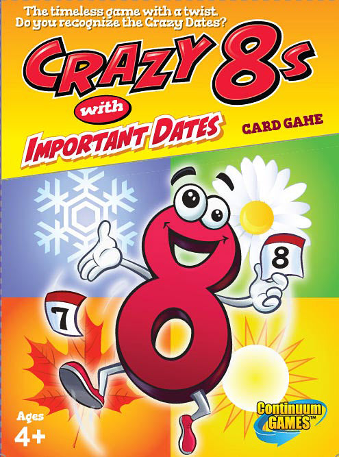 crazy-8s-with-important-dates-card-game