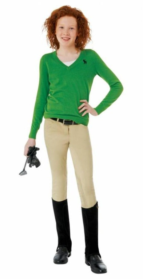 ovation-childs-lauren-knee-patch-breech