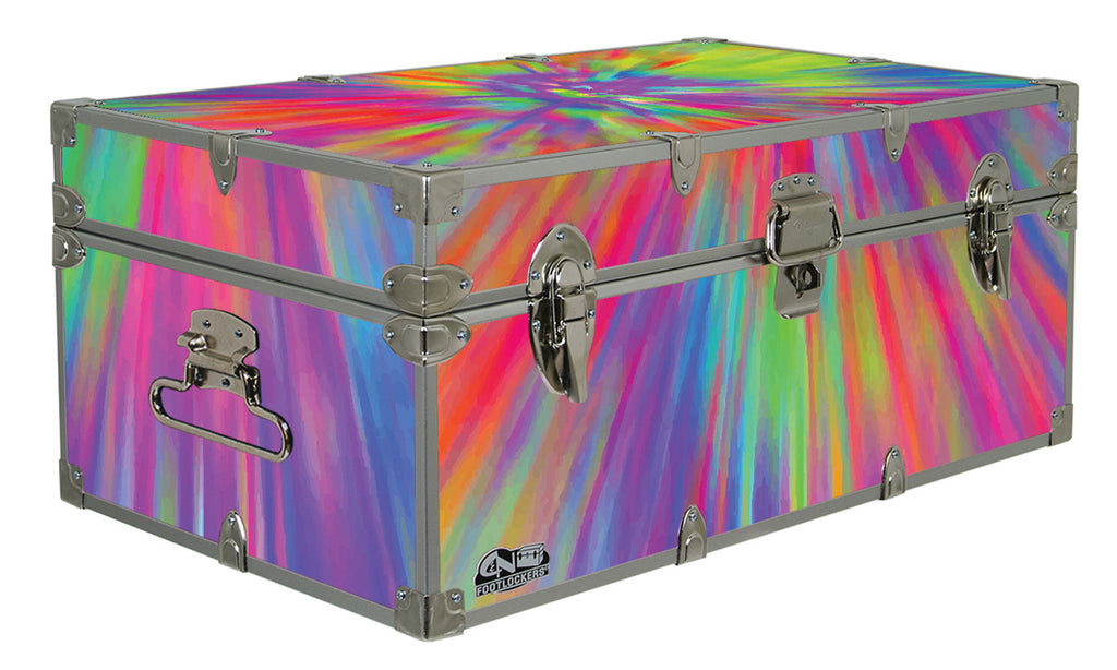 tie-dye-rays-camp-trunk