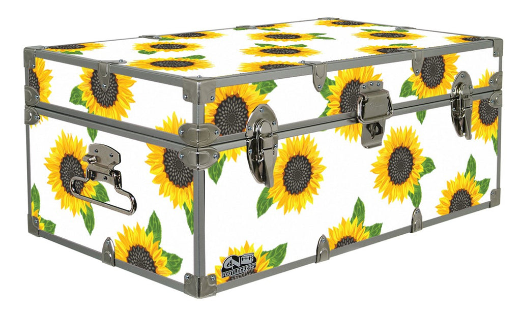 designer-trunk-for-girls-sunshine-sunflowers