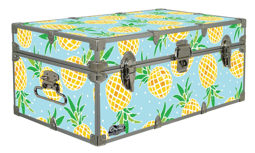 pineapple-designer-camp-trunk-for-kids