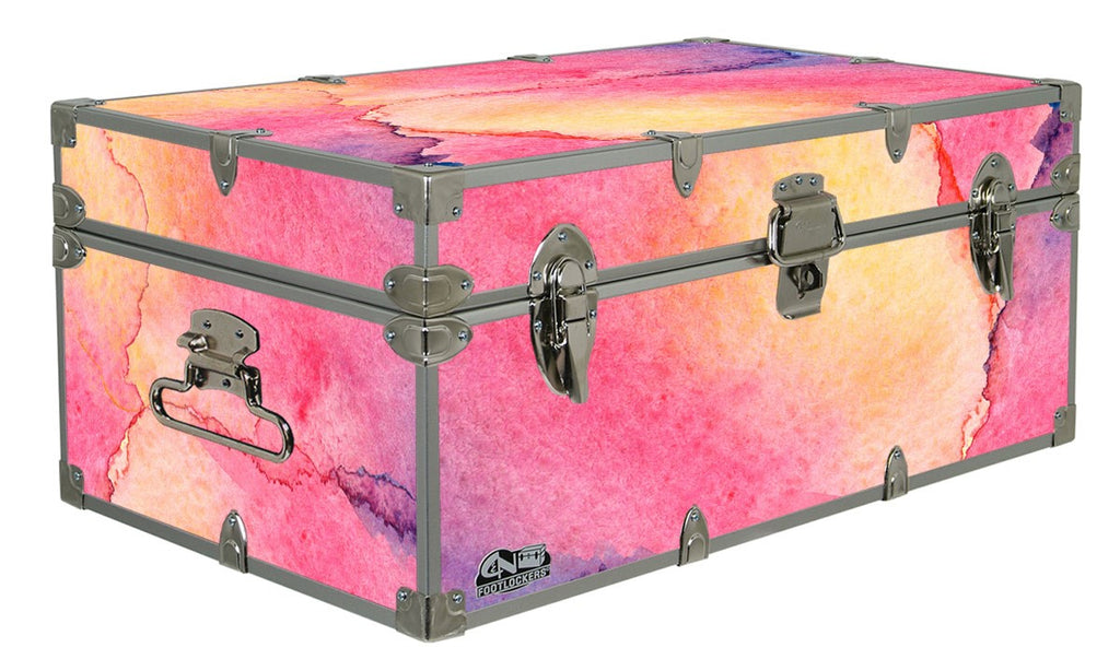 cute-camp-trunk-for-girls-watercolor-wonder