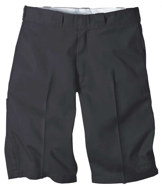 dickies-boys-extra-pocket-shorts