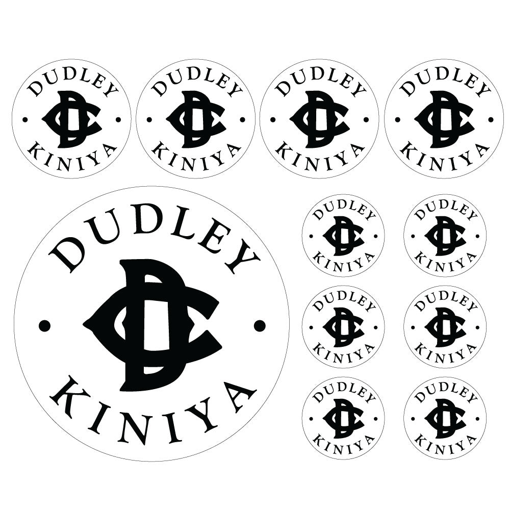 camp-logo-dudley-kiniya