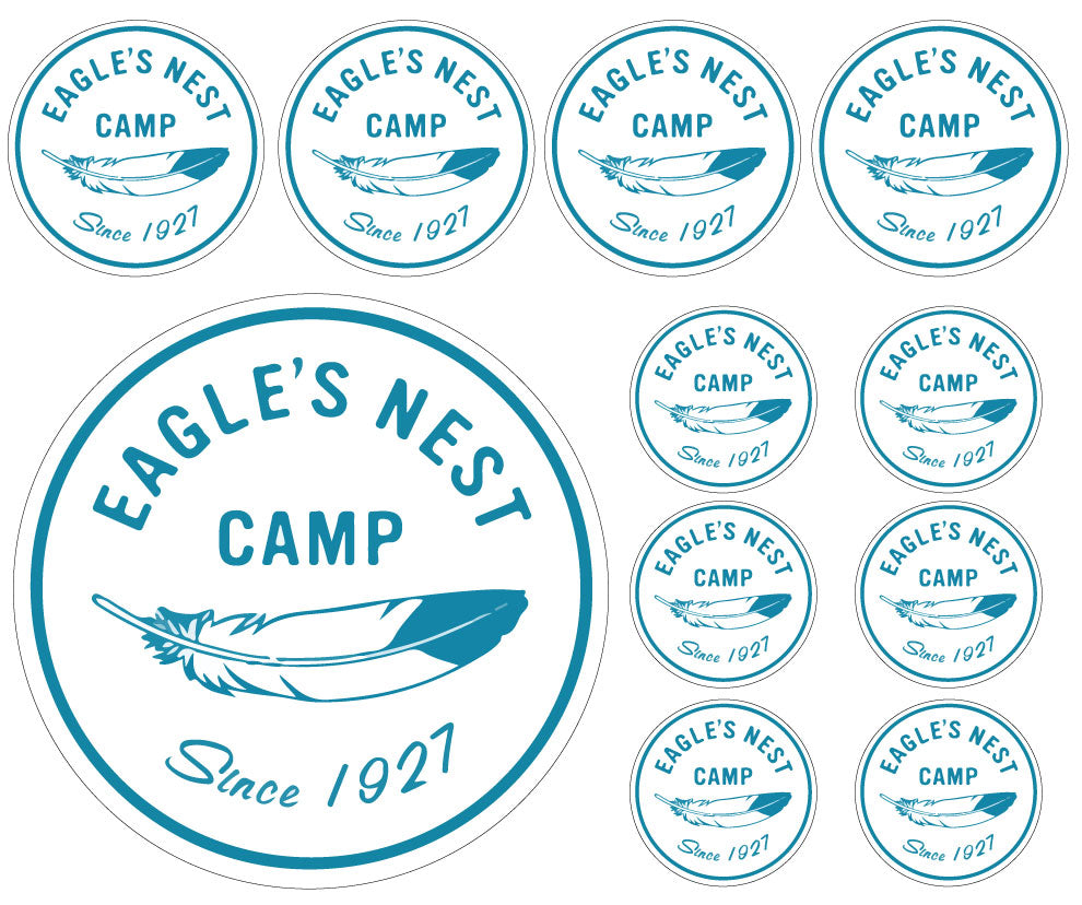 camp-logo-eagles-nest-camp