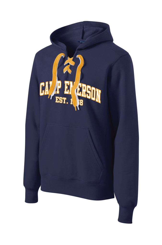 camp-emerson-hockey-hoodie