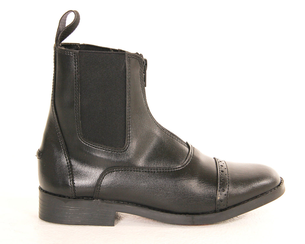 equi-star-ladies-zip-paddock-boots