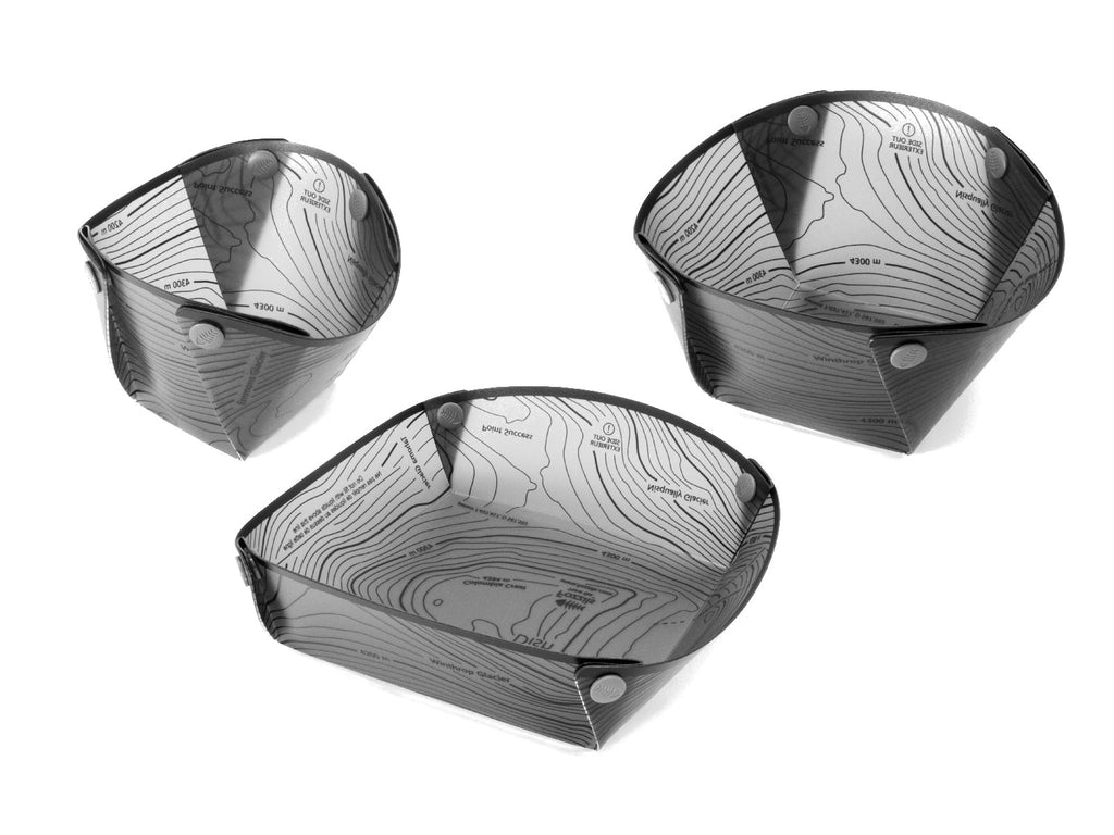 fozzils-solo-pack-cup-bowl-dish
