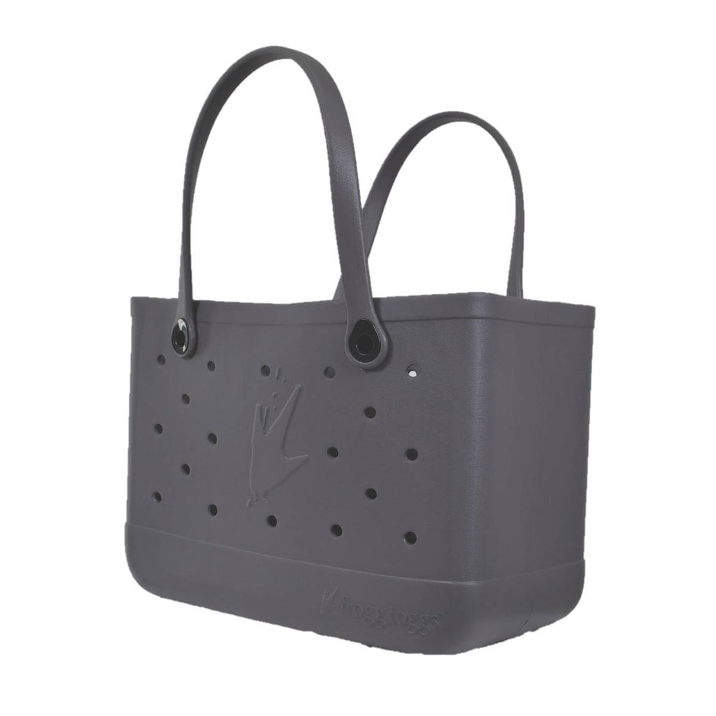 frogg-toggs-tote-bag