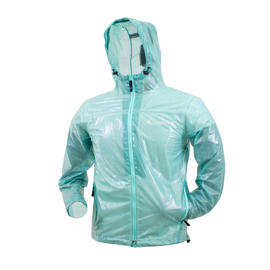 frogg-toggs-womens-xtreme-lite-rain-jacket