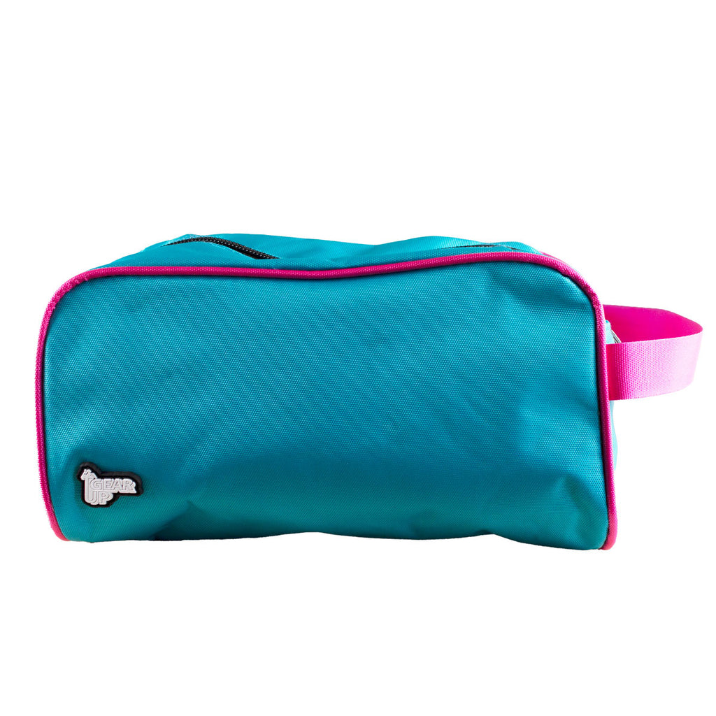 gear-up-toiletry-pouch