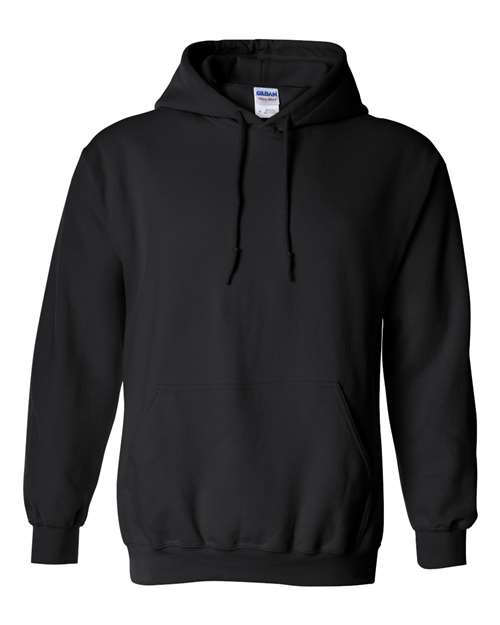 gildan-heavy-blend-adult-pullover-hoodie