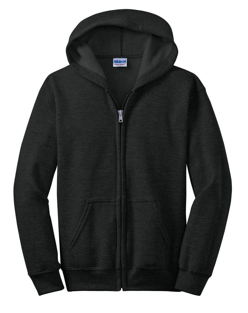 gildan-heavy-blend-adult-zip-up-hoodie