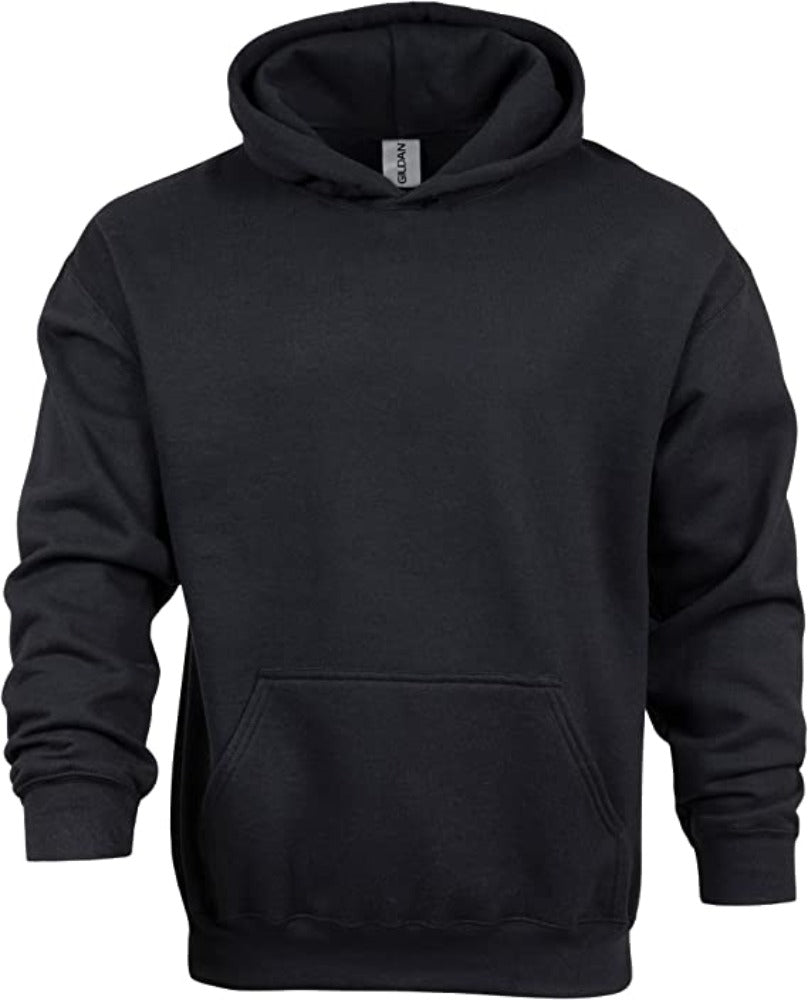 gildan-heavy-blend-youth-pullover-hoodie